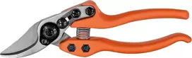 Grandininis pjūklas Genėjimo žirklės Loewe 19 cm 12104