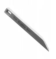 Mini raktų pakabukas Prybar Multitool Nešiojamas, patvarus metalinis kišeninis įrankis