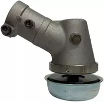 Kawapower 26mm 9 griovelių pjovimo galvutė