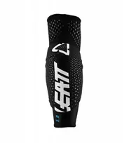 Leatt alkūnių apsaugos 3df 5.0 elbow guard, dydis xxl