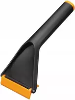 Einparts Dvipusis automobilinis langų grandiklis fiskars