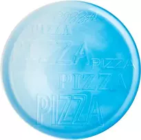 Tognana Cinzia picos lėkštė 33cm, mėlyna