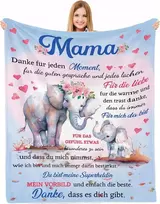 Yasrlvun dovanos mamai, gimtadienio dovana mamai, dovana būsimai mamai, dovanos mamai nuo dukters, sūnaus, dovanos mamai kalėdoms, akimirka, motinos diena, gimtadienis, 152 x 127 cm