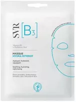 IVR Svr B3 Hydra Intensif raminanti, drėkinanti ir stangrinanti veido kaukė 12 ml
