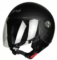 Nox Naxa S22/b motociklo šalmas, dydis S