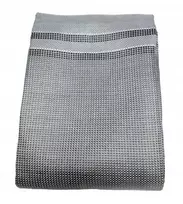Palapinės grindų danga Arisol, 250x300 cm, pilka