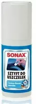 Sonax guminių tarpinių pieštukas 20g