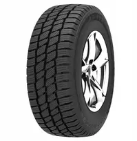 2x 225/65r16c Goodride Sw612 112/110r Žieminės