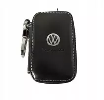Oda Vw Volkswagen raktams, odinis raktų pakabukas