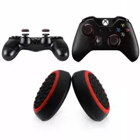 Phoneo analoginių lazdelių dangteliai Ps4 Ps5 XBOX Series S X valdikliams
