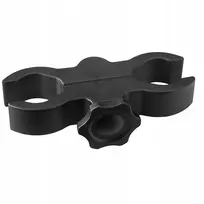 Olight Scope Mount laikiklis žibintuvėliams 25-30 mm