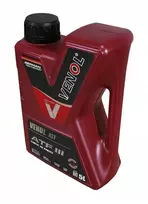 Venol Atf Iii Dex Iii 5l pavarų dėžės alyva