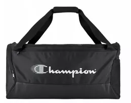 Champion sportinis krepšys 806058-kk001 treniruotėms, sporto salei, baseinui, kelionėms