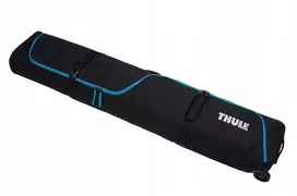 Thule Roundtrip Roller krepšys snieglentei