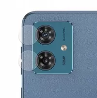 Stiklas, skirtas Motorola Moto G54 kamerai, apsauginis stiklas kameros objektyvui