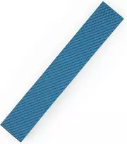 Thermal Grizzly Minus Pad Advance - 4 terminių padėklų pakuotė 120 x 20 x 2,0 mm, elektrai nelaidus, didelis šilumos laidumas ir suspaudžiamumas Ssd, Gpu ir elektronikai