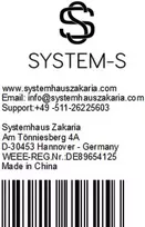 Mini Stylus Pieštukas "touch Pen" Rožinis