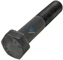 Dt Spare Parts 9.09001 Varžtas