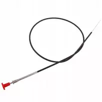 Variklio gesinimo trosas L-1250mm C-360 3p originalus Ursus