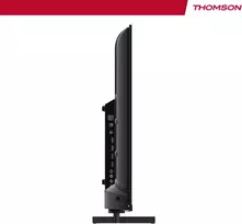 Thomson 40" Led Full Hd Smart Android Tv, Google Assistant, Wi-fi, Dolby Digital, Bluetooth, Triple Imtuvas (cable/satellite/antena), Hdmi, Ci+, A+ Panel - 40fa2s13