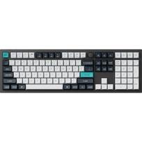 Klaviatūra Keychron Q6 Max QMK/VIA Gateron Jupiter (4895248865766) | 4895248865766 | 4895248865766