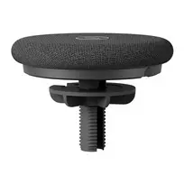 Logitech Rally Mic Pod 2 Mount