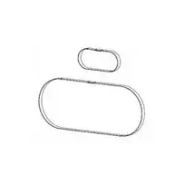 Zebra P1046696-146 printer/scanner spare part/accessory