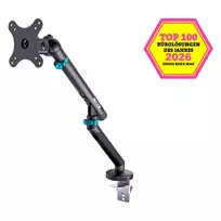 Digitus DA-90469 monitor mount / stand