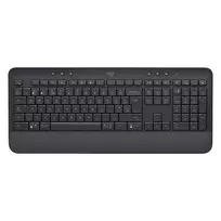 Logitech Signature MK650 Combo for Business keyboard