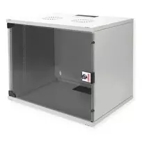ROLINE 26.21.0016 rack cabinet
