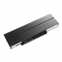 Wortmann NB MOBILE 1517(R) / 1717(R) Battery 49Wh