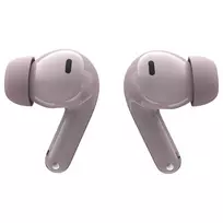 Motorola Moto Buds 2