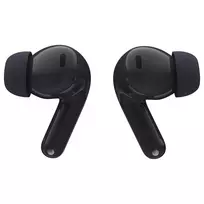 Motorola Moto Buds 2