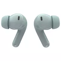 Motorola Moto Buds 2