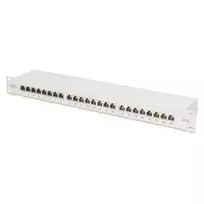 Digitus DN-91624S-EA patch panel