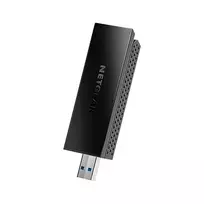 NETGEAR Nighthawk AX1800 wireless router