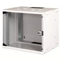 Digitus DN-49204 rack cabinet