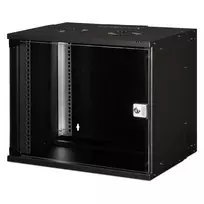 Digitus DN-49205 rack cabinet