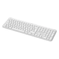 Logitech 920-012454 keyboard