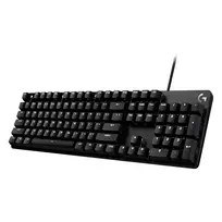 Logitech G G G413 SE keyboard