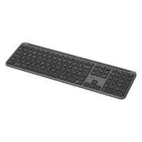 Logitech 920-012449 keyboard