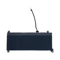 TERRA 1480279 laptop spare part