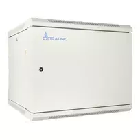 Extralink EX.12974 rack cabinet