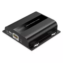 Digitus DS-55352 AV extender