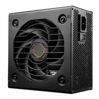 COUGAR CGRGDN-750 power supply unit
