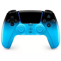 Sony Interactive Entertainment DualSense