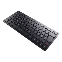 CHERRY KW 9200 MINI keyboard