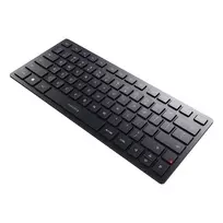 CHERRY KW 9200 MINI keyboard