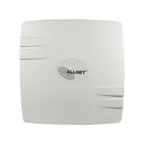 ALLNET ANT-58-1T1R-PATCH-185 network antenna