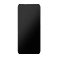 Fairphone F6DISP-1ZW-WW1 mobile phone spare part